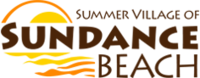 Summer Village of Sundance Beach